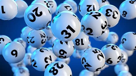 monday lotto prizes|Monday Lotto Prize Divisions and Odds .